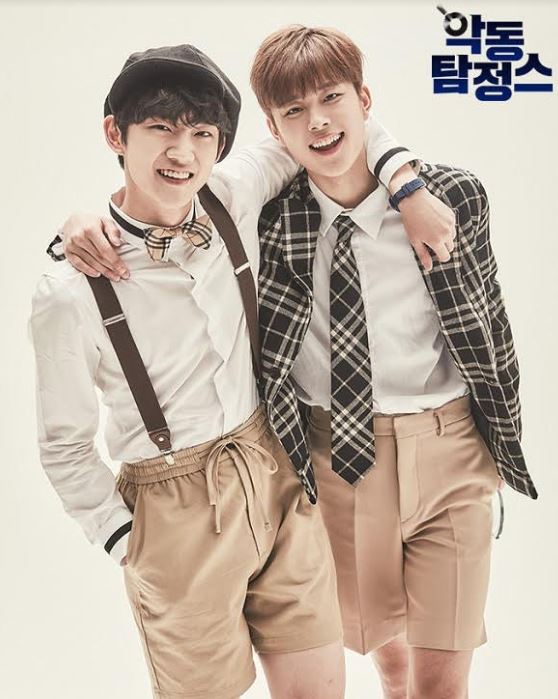 넥센히어로즈.JPG