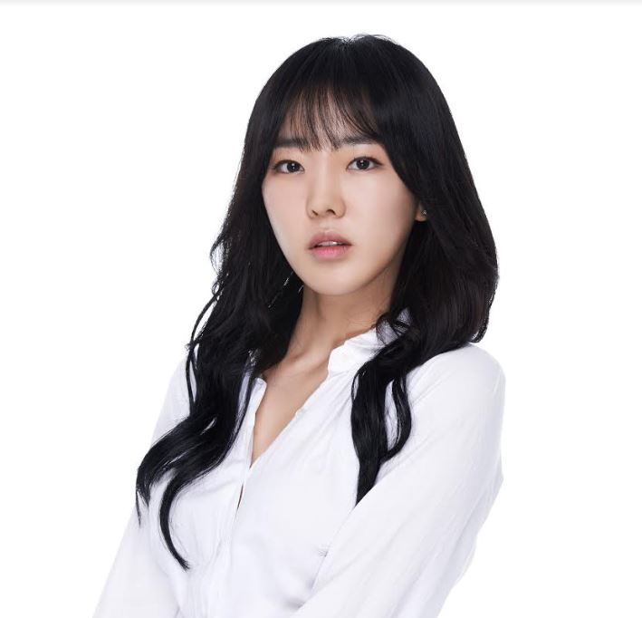 이보람.JPG