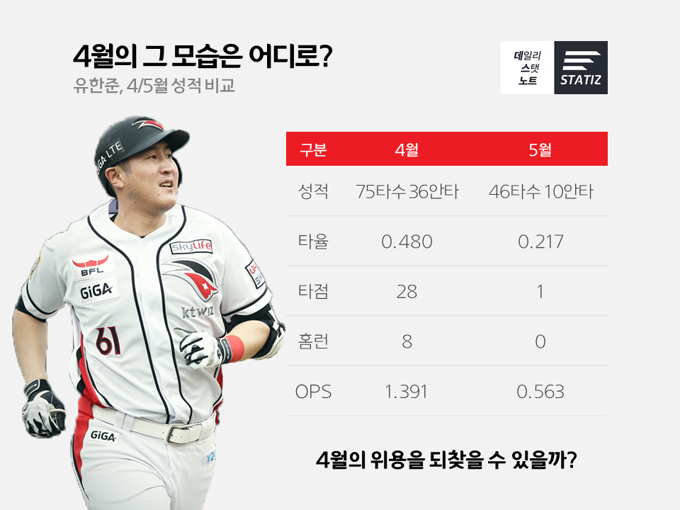슬라이드2.PNG
