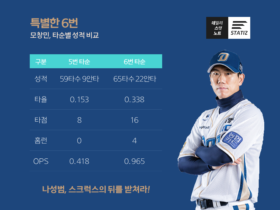 슬라이드1.PNG