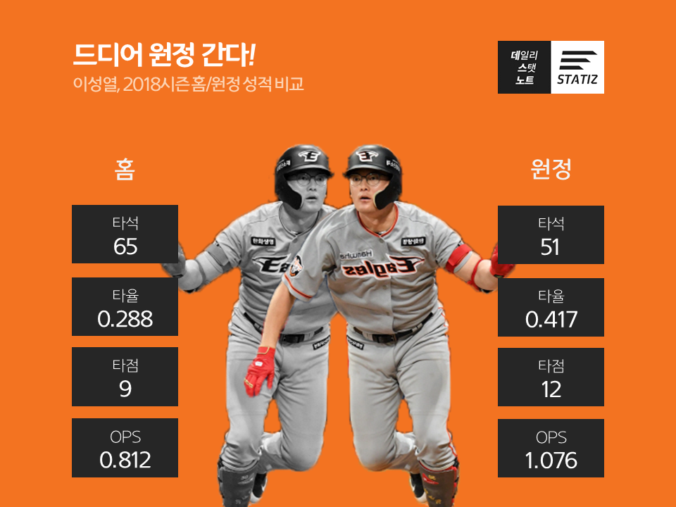 슬라이드1.PNG
