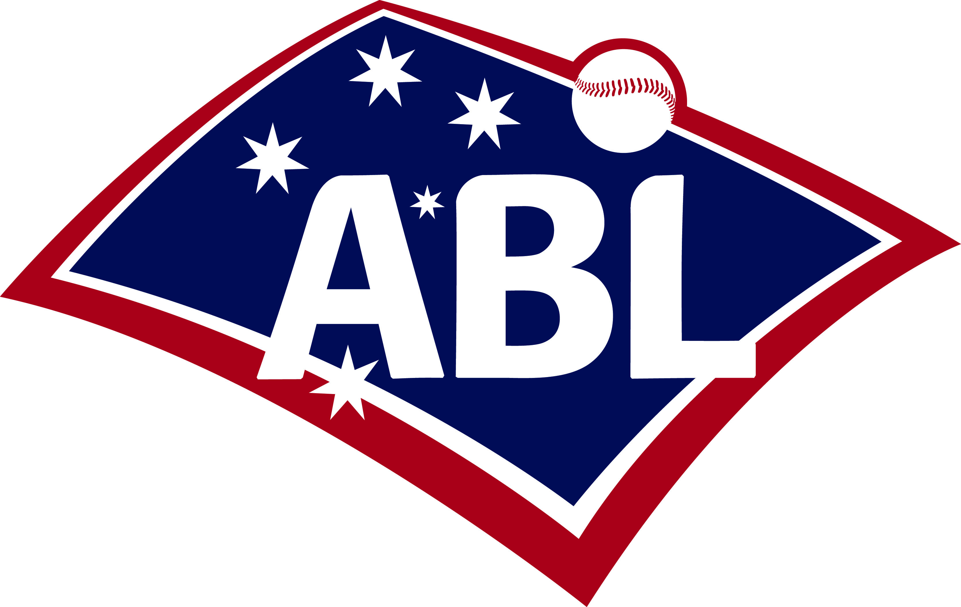 3. [ABL] Official Logo_공식 로고.jpg