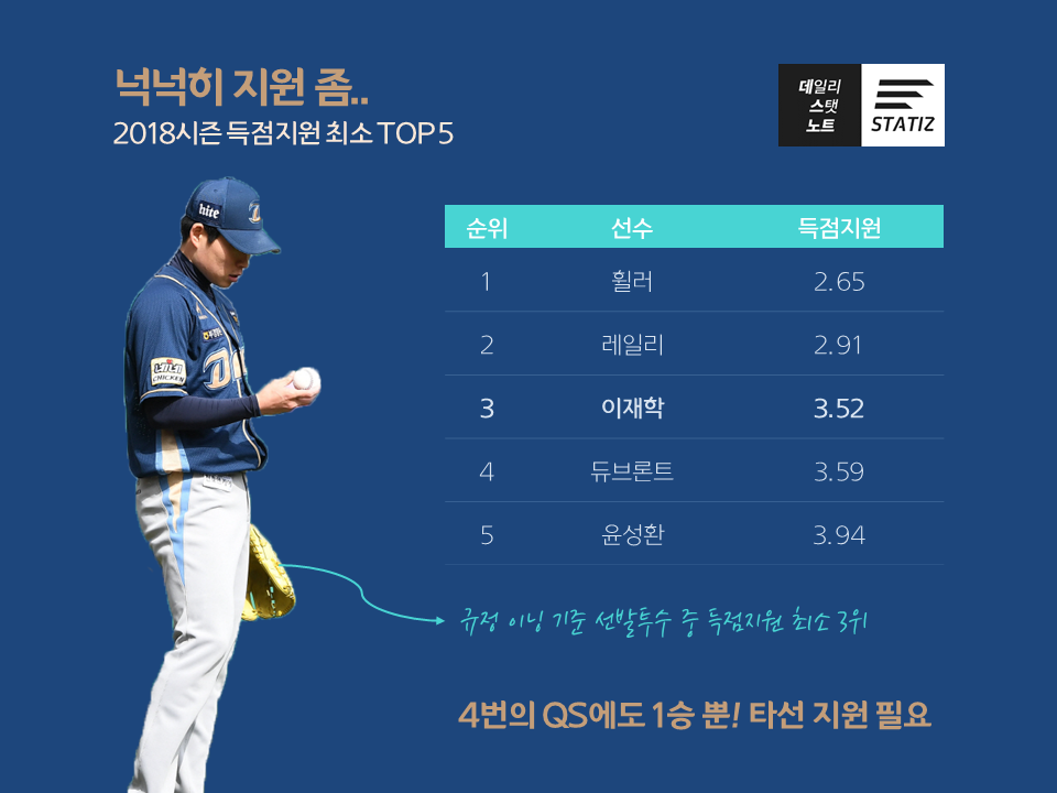 슬라이드1.PNG