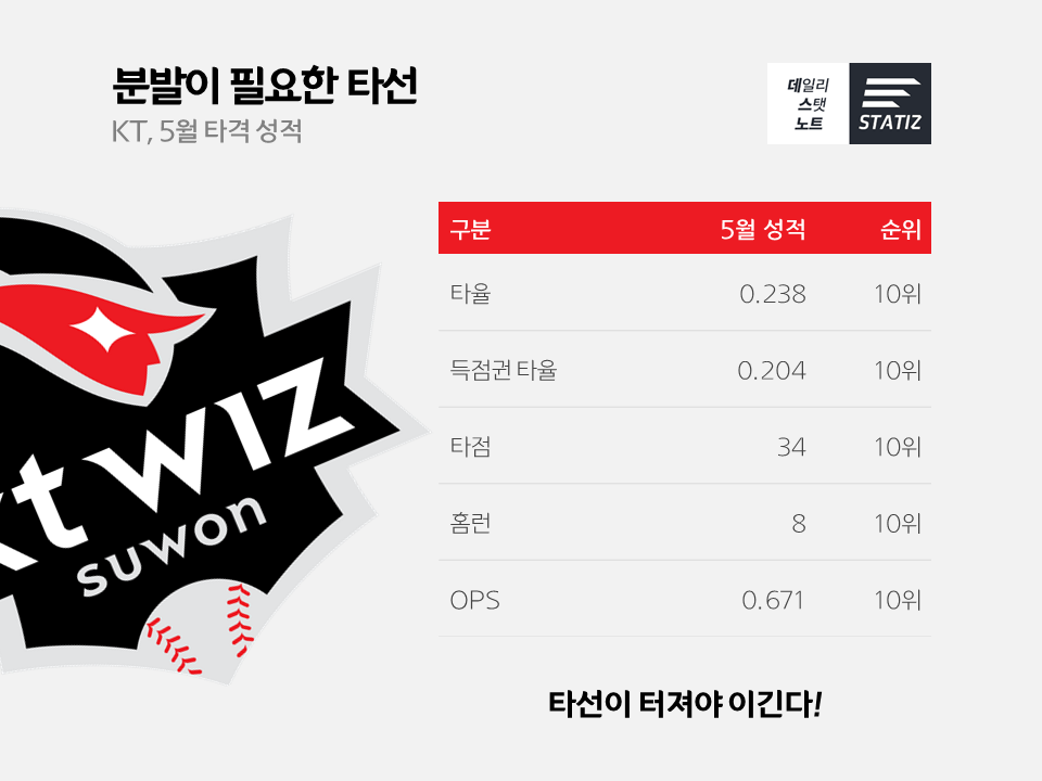 슬라이드2.PNG