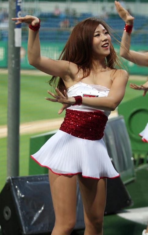 오로라.JPG