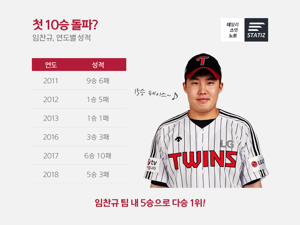 슬라이드2.PNG