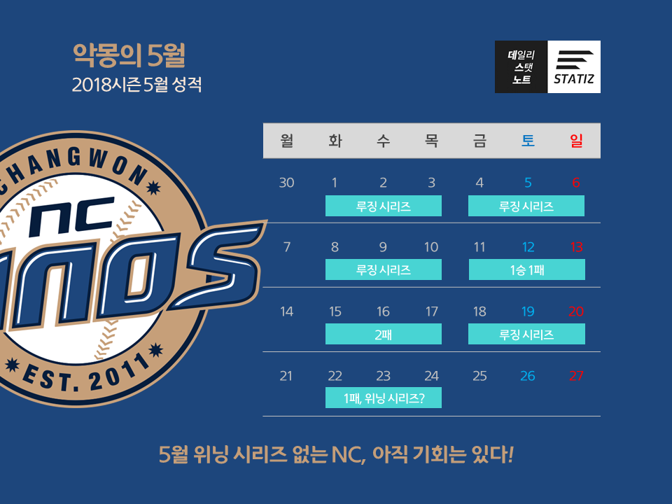 슬라이드1.PNG