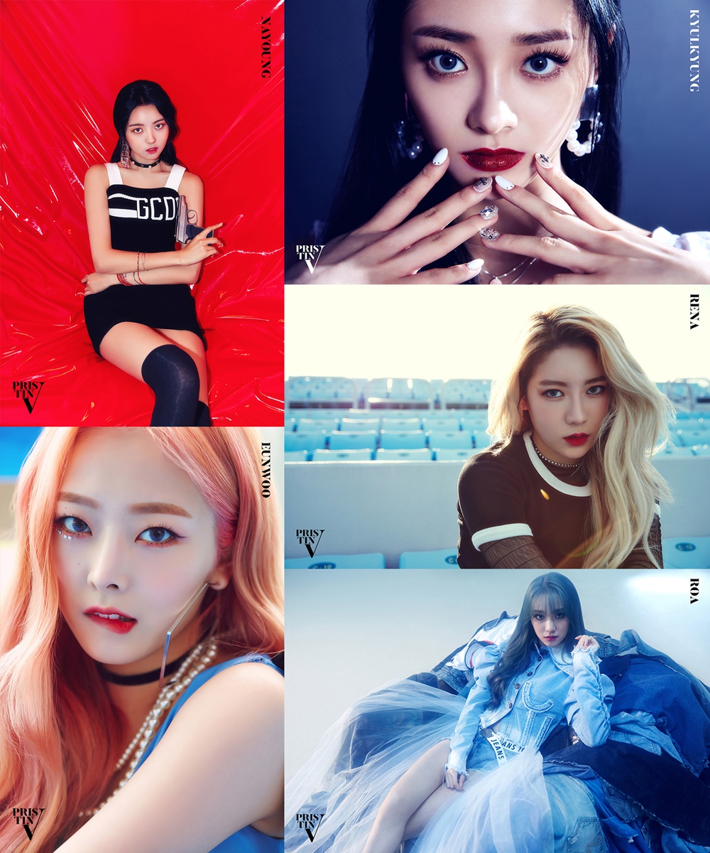 180523_프리스틴 V_size1000.jpg