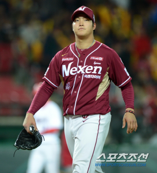 조상우.jpg