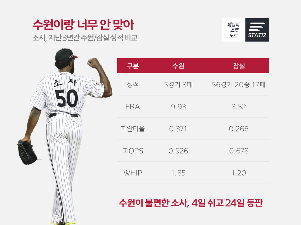 슬라이드2.PNG