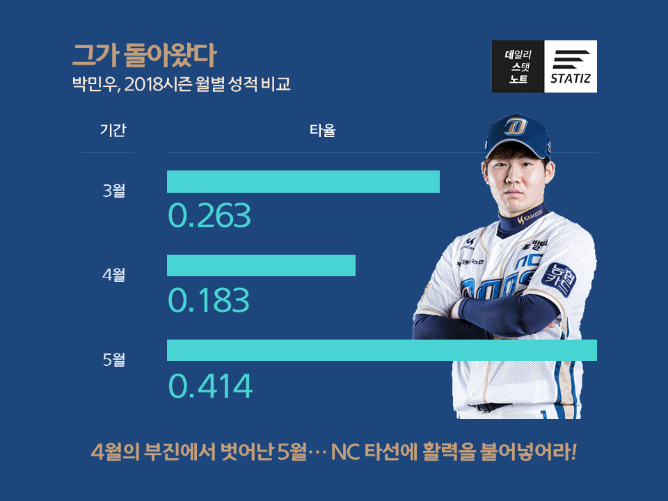 슬라이드1.PNG