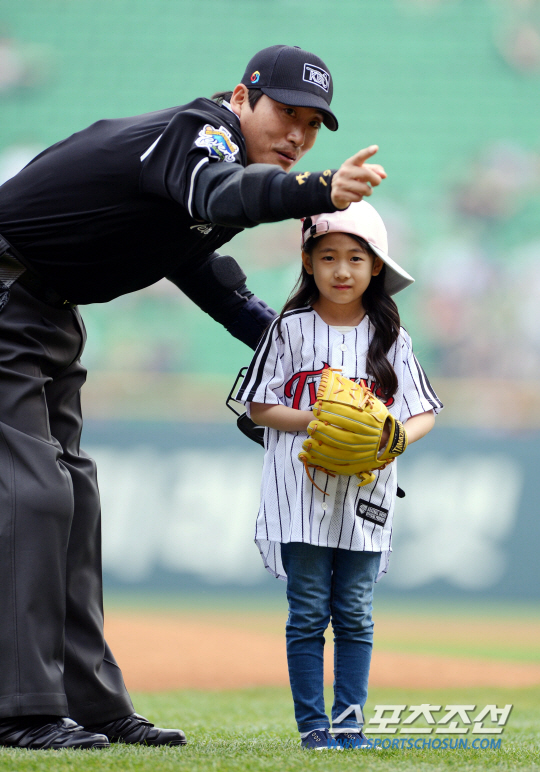 강광회2.jpg
