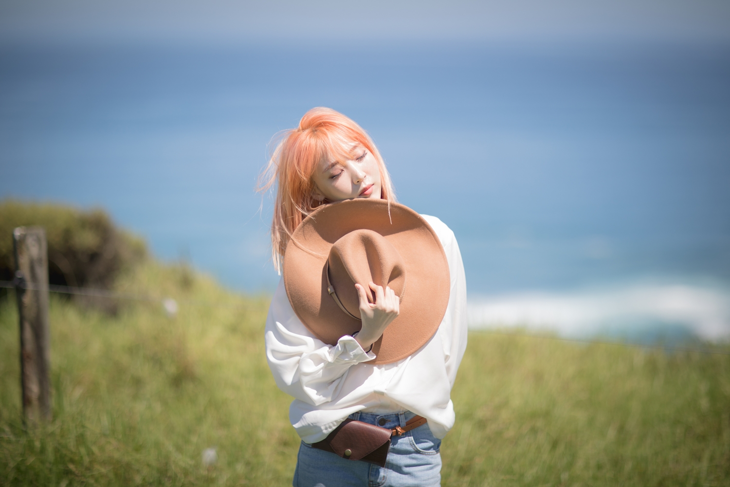 마마무_문별.jpg