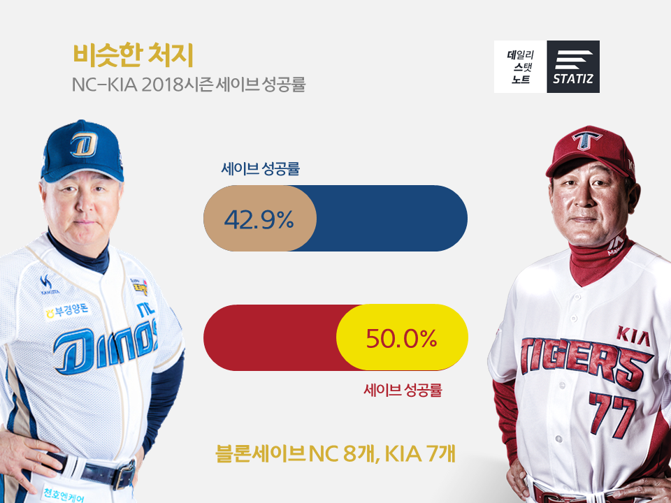 슬라이드2.PNG