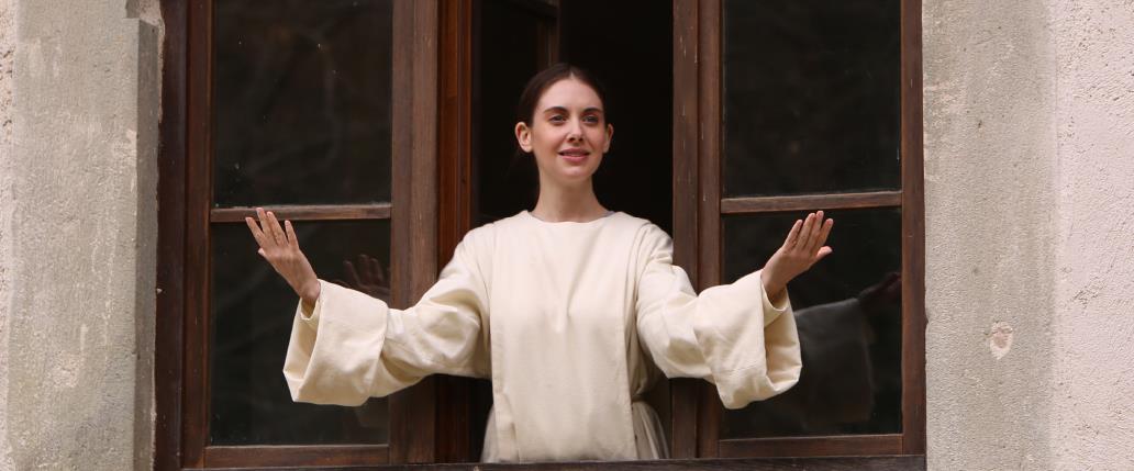 05.JPG