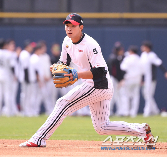 강승호.jpg