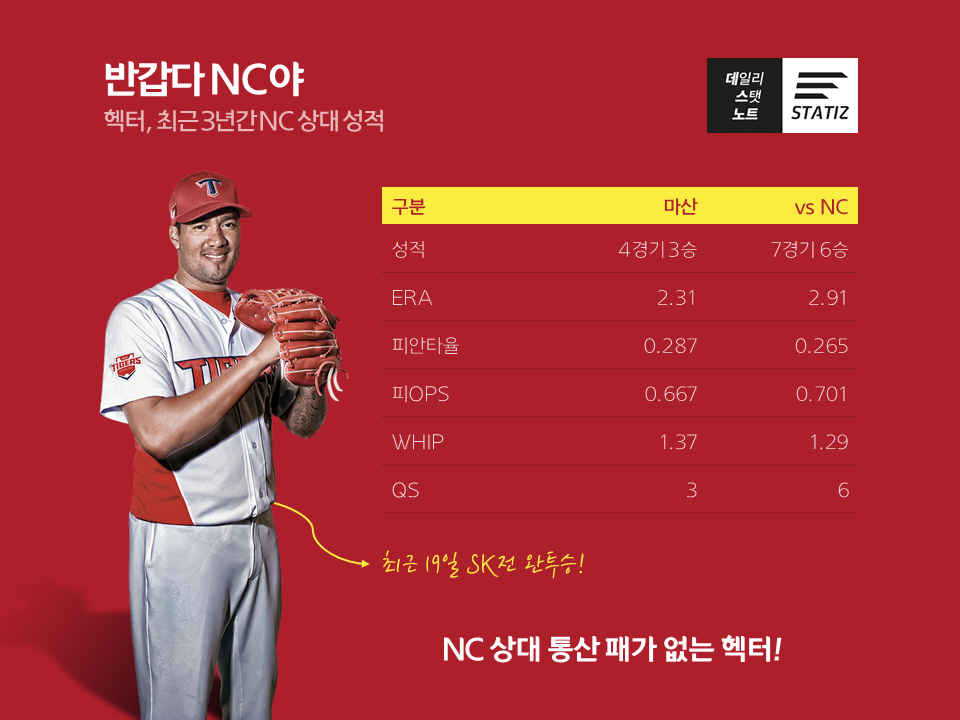 슬라이드1.PNG
