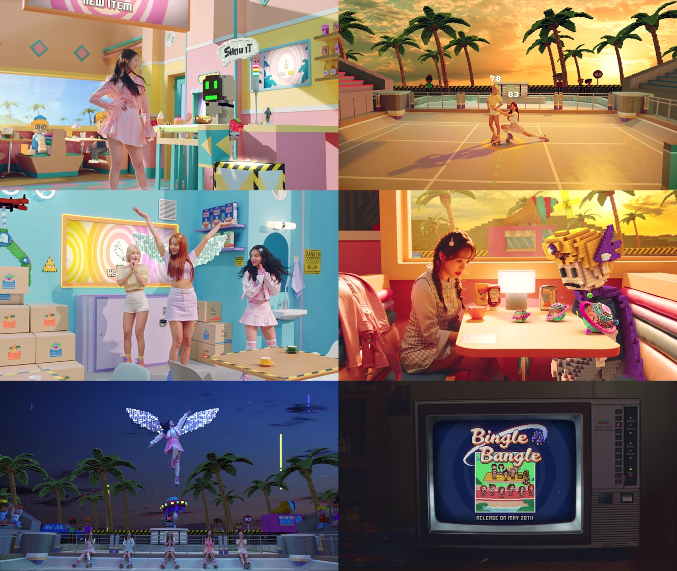 FNC_AOA_빙글뱅글MV티저 (1).jpg