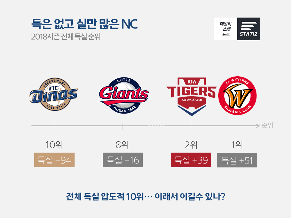 슬라이드2.PNG
