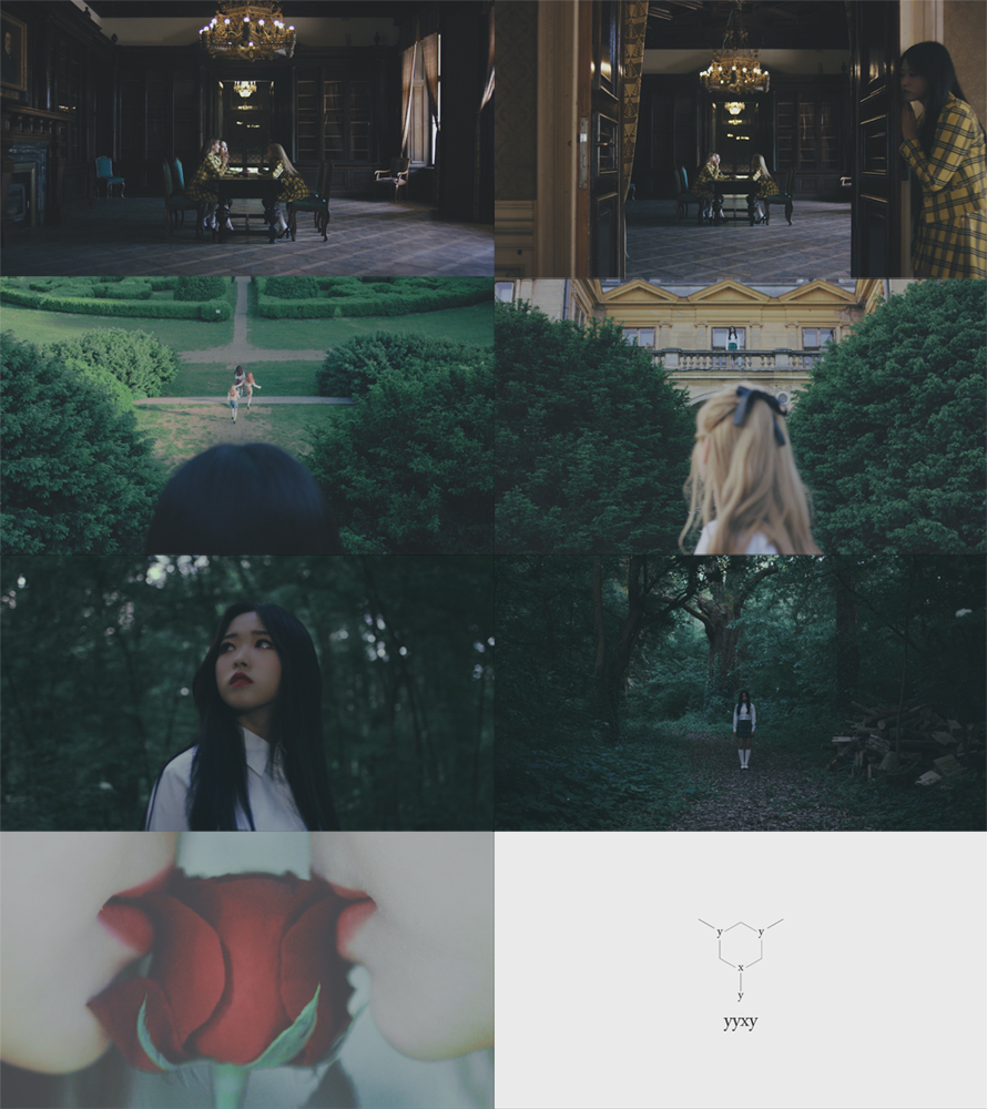 이달의 소녀 yyxy 티저 영상 캡처.jpg