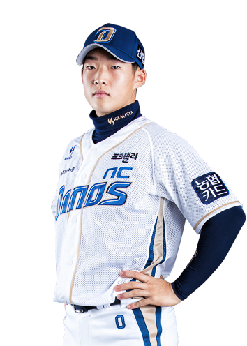 이인혁.jpg