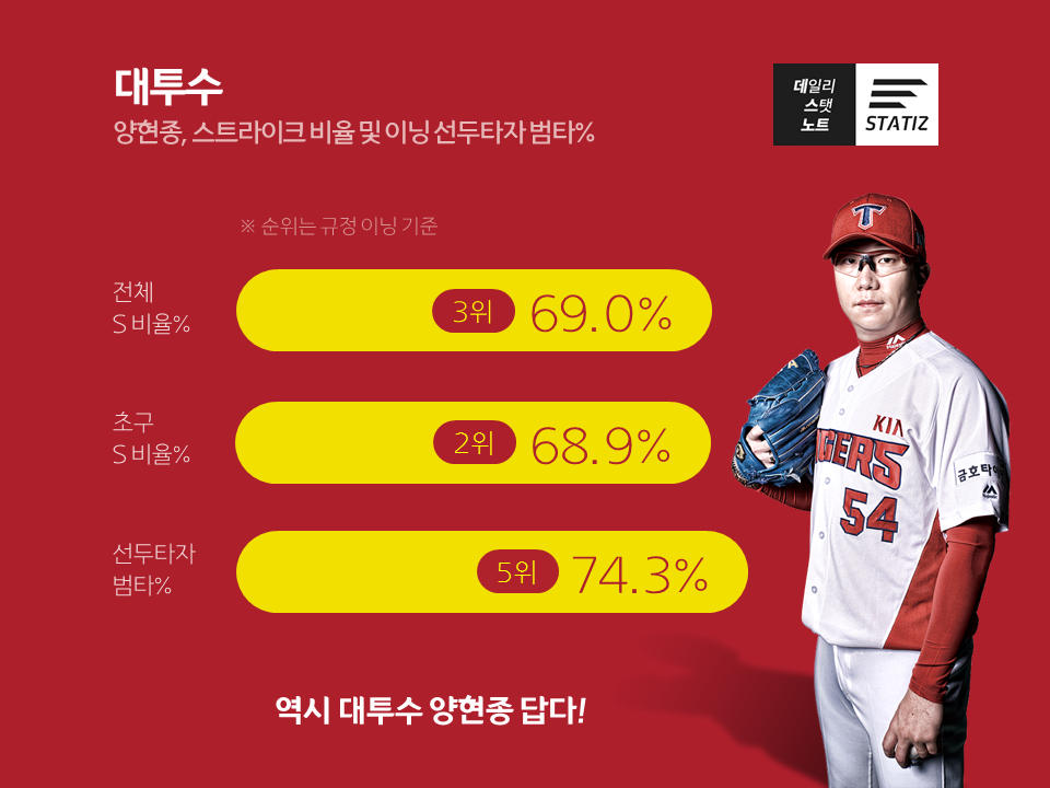 슬라이드1.PNG