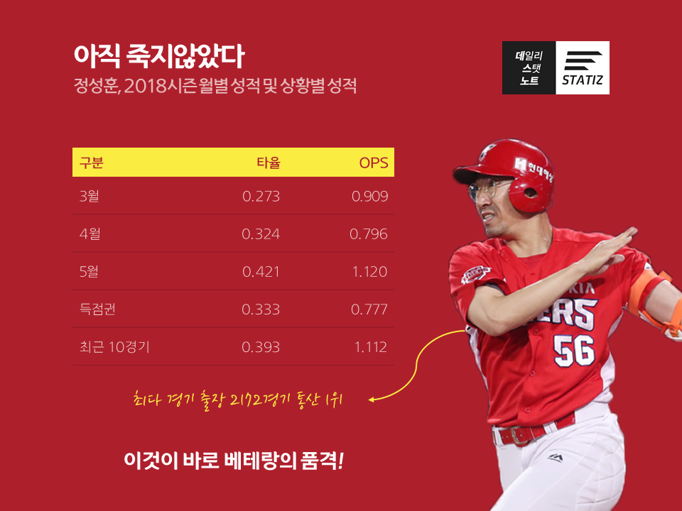 슬라이드1.PNG