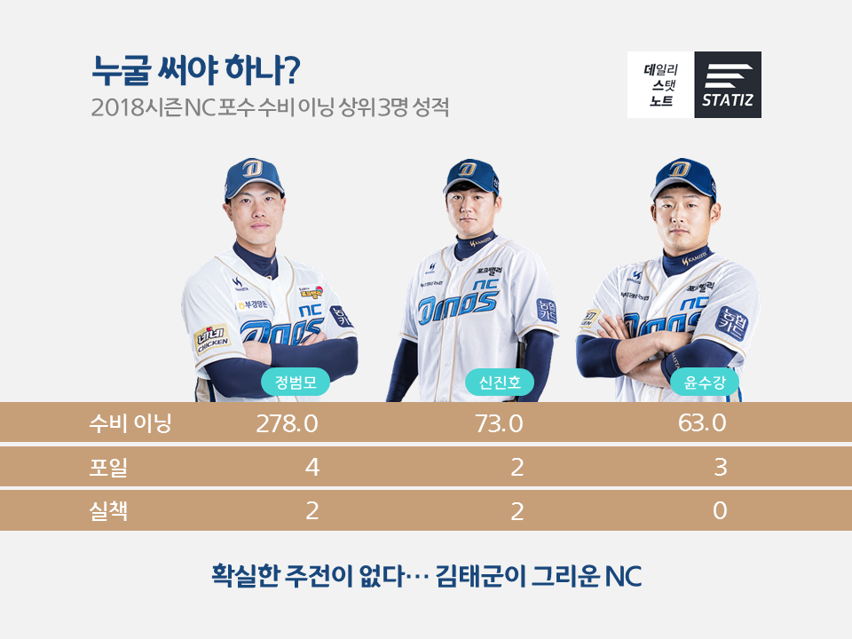 슬라이드2.PNG