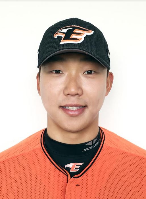 김창혁.JPG