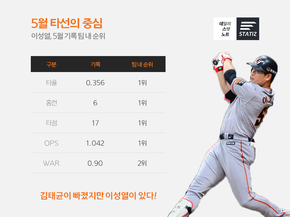 슬라이드2.PNG