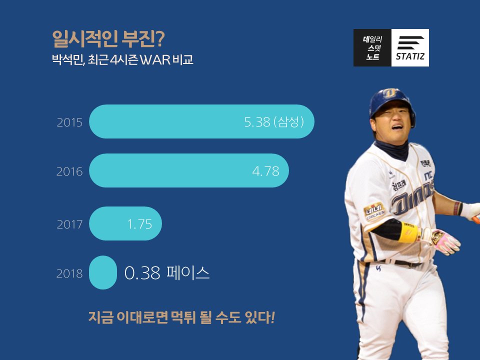 슬라이드1.PNG