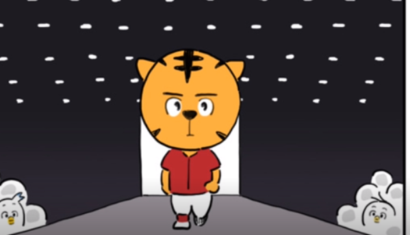 Screenshot 2018-05-29 at 16.49.44.png