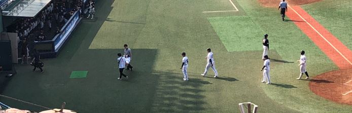 경기3.JPG