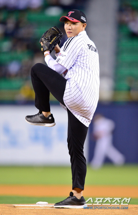 김영준.jpg