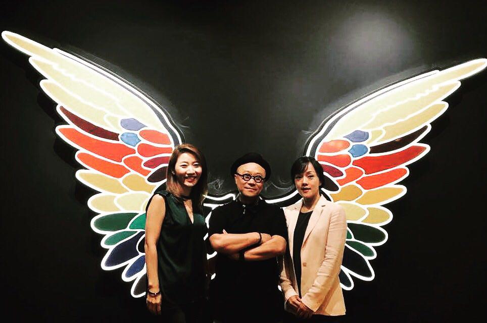 180530 재미컴퍼니-한국음반산업협회 제작 관련 보도자료.jpg