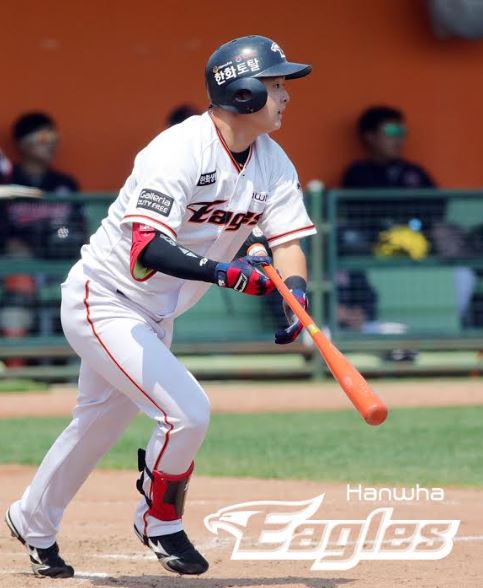 이도윤.JPG