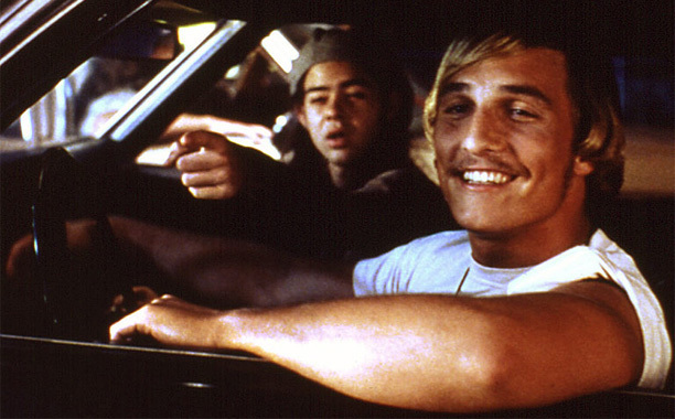 dazedconfused_612x380_0.jpg