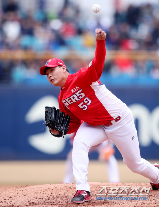 김유신.jpg