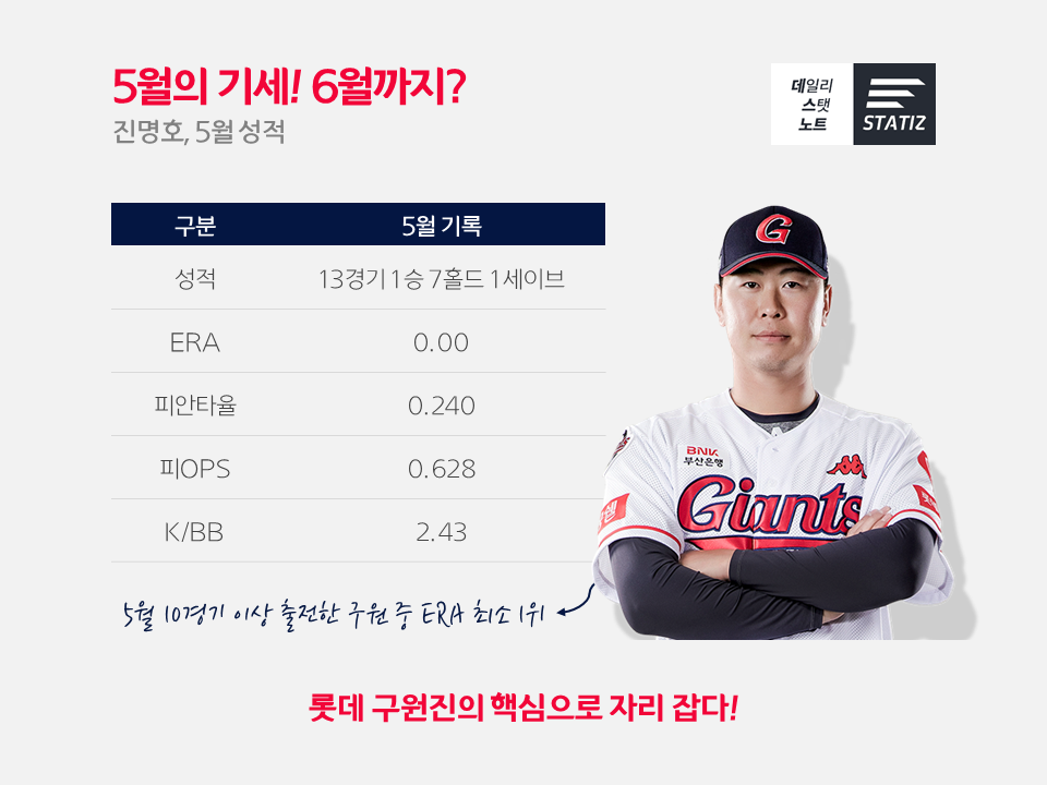 슬라이드2.PNG