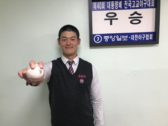 20180518184555_nrywqkrq.jpg