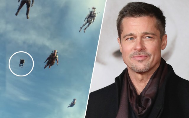 deadpool-2-brad-pitt.jpg