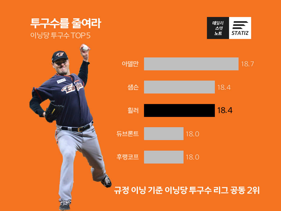 슬라이드1.PNG