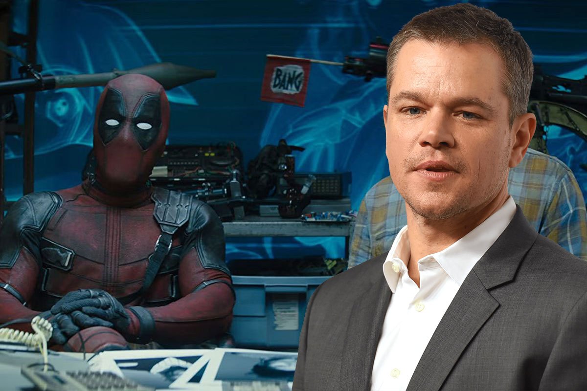 deadpool-matt-damon.jpg