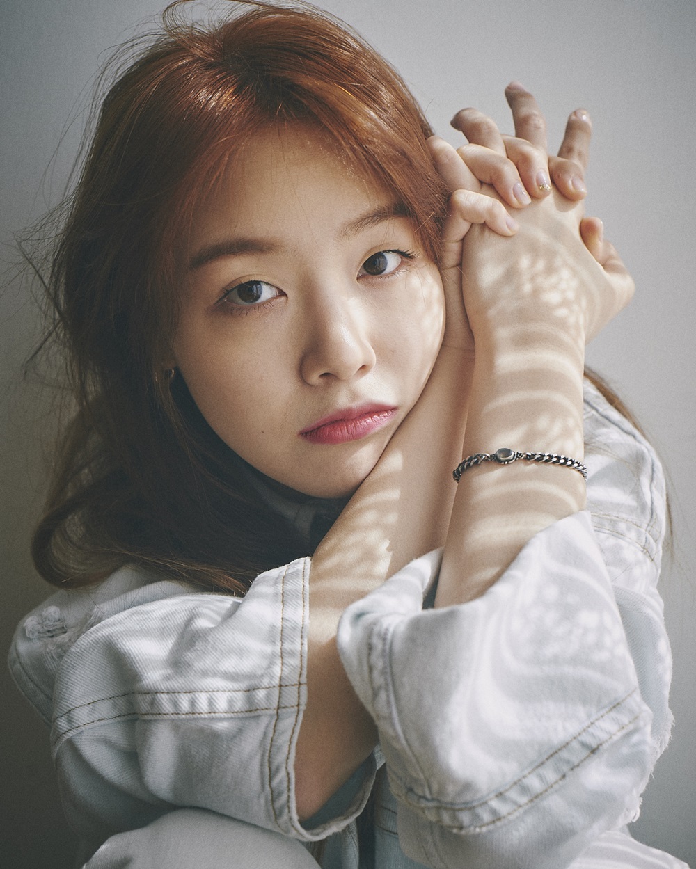 걸스데이_민아.jpg
