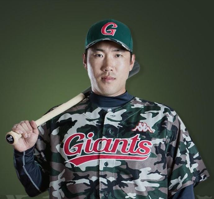 전전우.JPG