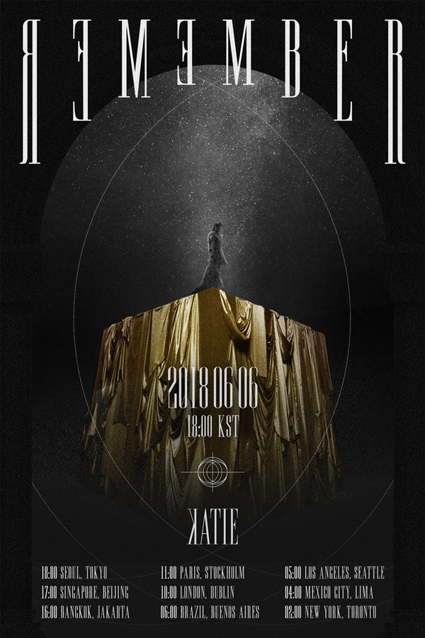 (0601) 케이티(KATIE) 1st 싱글 _REMEMBER_ 포스터.jpg