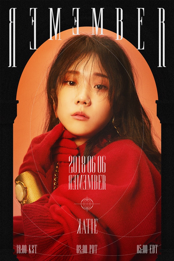 (0601) 케이티(KATIE) 1st 싱글 _REMEMBER_ 로고 모션 이미지.jpg
