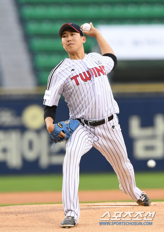 손주영.jpg