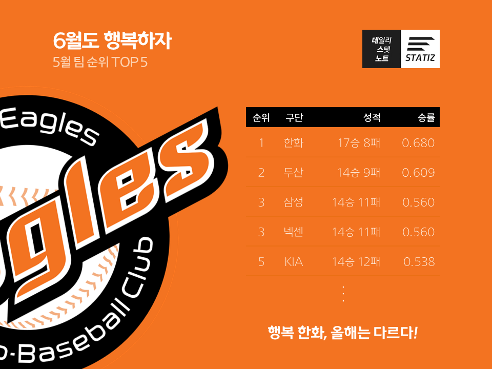 슬라이드1.PNG