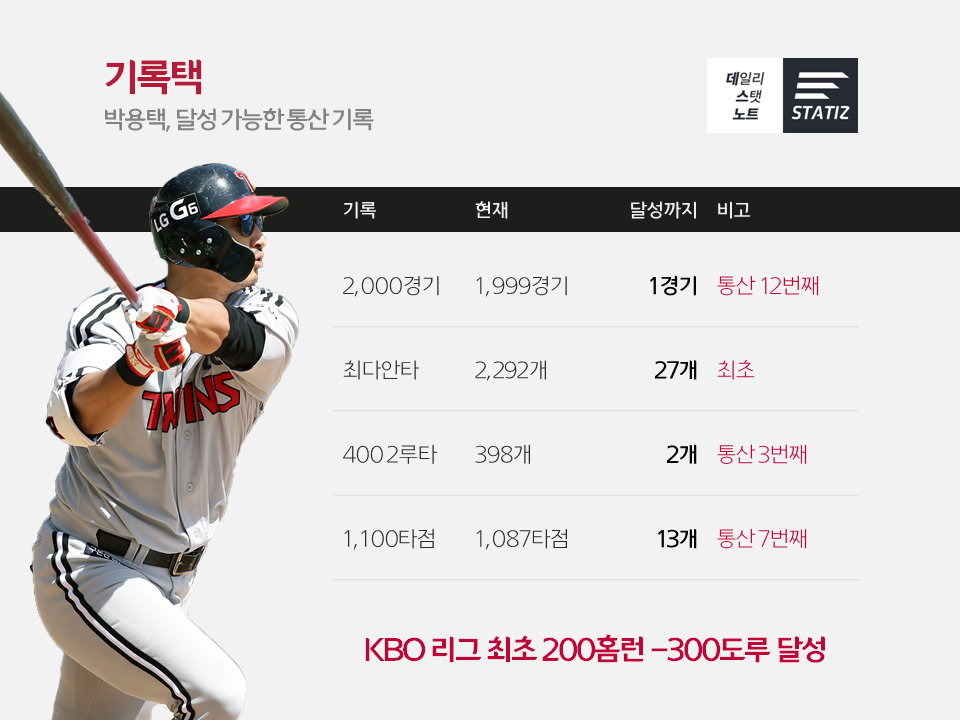 슬라이드2.PNG